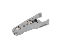 Ściągacz izolacji Lanberg NT-0101 UTP, STP, TEL LANBERG