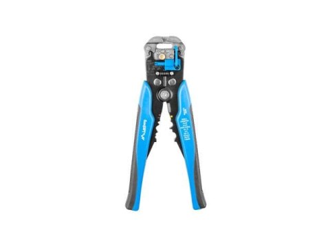 Ściągacz izolacji Lanberg NT-0104 0,5-6mm LANBERG Ściągacz izolacji Lanberg NT-0104 0,5-6mm LANBERG