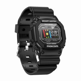 Smartwatch MaxCom fit FW22 Classic MAXCOM