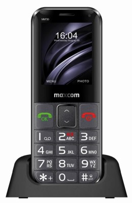 Telefon MaxCom MM 730BB MAXCOM