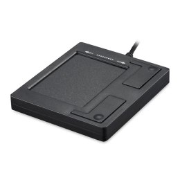 Touchpad Perixx PERIPAD-501 II przewodowy Perixx
