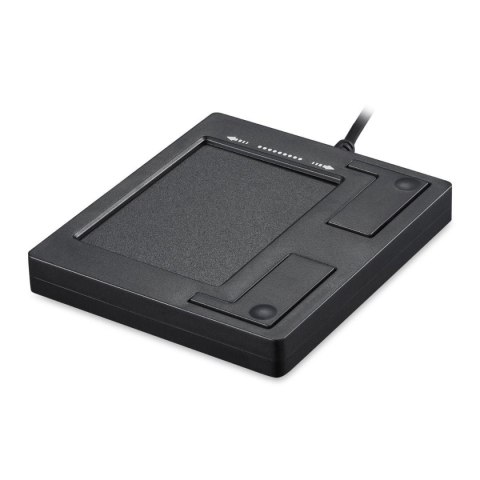 Touchpad Perixx PERIPAD-501 II przewodowy Perixx Touchpad Perixx PERIPAD-501 II przewodowy Perixx