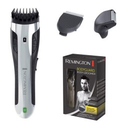 Trymer do ciała Remington Bodyguard BHT2000A Remington