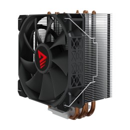 Wentylator CPU SAVIO VORTEX X2 Savio