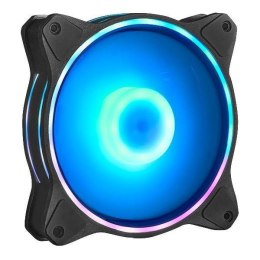 Wentylator Chieftec ZF-1225RGB 120mm RGB Chieftec