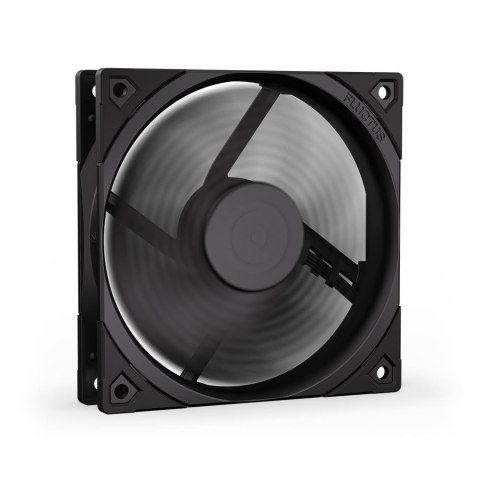 Wentylator Endorfy Fluctus 120 PWM (EY4A001) COOLING.PL