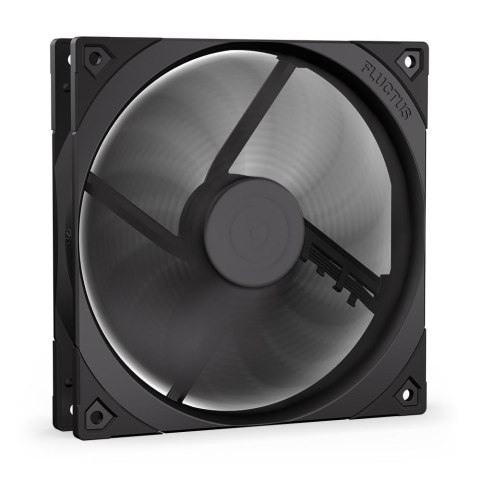 Wentylator Endorfy Fluctus 140 PWM (EY4A003) COOLING.PL