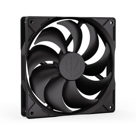 Wentylator Endorfy Stratus 140 PWM (EY4A011) COOLING.PL