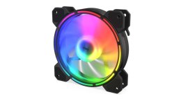 Wentylator KRUX Lunar ARGB 120 mm KRUX