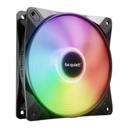 Wentylator be quiet! Light Wings LX 120mm PWM high-speed LISTAN GMBH