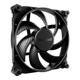 Wentylator be quiet! Silent Wings 4 140mm LISTAN GMBH