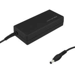Zasilacz sieciowy Qoltec 72W 12V 6A 5.5*2.5 Qoltec