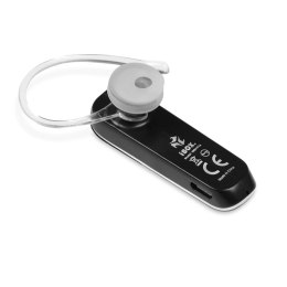 Zestaw słuchawkowy iBOX BH4 Bluetooth IBOX