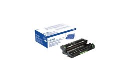 Bęben Brother DR-3400 Brother