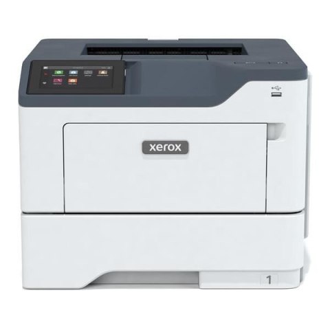 Drukarka laserowa Xerox B410DN (B410V_DN) Xerox Drukarka laserowa Xerox B410DN (B410V_DN) Xerox