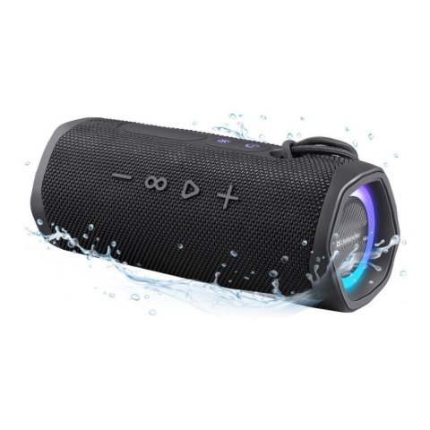 Głośnik Defender Enjoy S800 Bluetooth 20W MP3/FM/SD/USB/TWS/IPX5 Defender Głośnik Defender Enjoy S800 Bluetooth 20W MP3/FM/SD/USB/TWS/IPX5 Defender