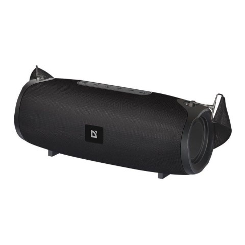 Głośnik Defender G22 Bluetooth 20W MP3/FM/SD/USB/AUX/TWS czarny Defender
