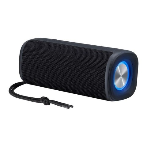 Głośnik Defender PULSAR Bluetooth 10W BT/FM/TF/USB/AUX/TWS/LED Defender