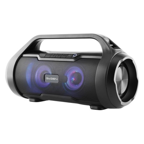 Głośnik bluetooth GoGEN - BPS340 GoGEN Głośnik bluetooth GoGEN - BPS340 GoGEN