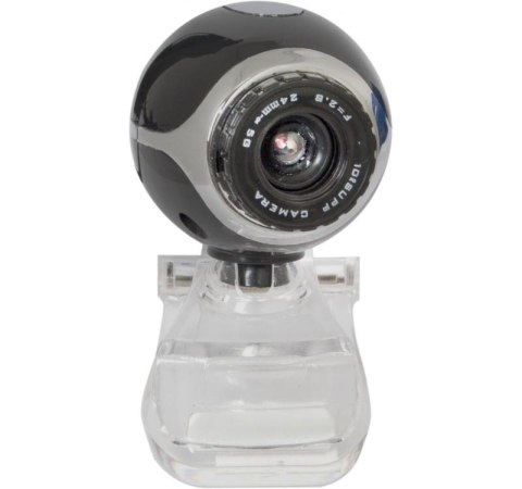 Kamera internetowa Defender C-090 0.3 MP Defender