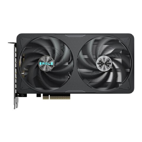 Karta VGA Gigabyte GeForce RTX 5060 Ti EAGLE OC 16G 16GB GDDR7 128bit HDMI+3xDP PCIe5.0 Gigabyte Karta VGA Gigabyte GeForce RTX 5060 Ti EAGLE OC 16G 16GB GDDR7 128bit HDMI+3xDP PCIe5.0 Gigabyte