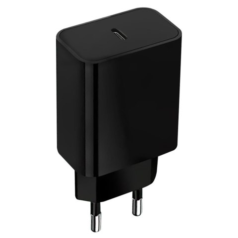 Ładowarka sieciowa Msonic MY6623K USB-C Vakoss Ładowarka sieciowa Msonic MY6623K USB-C Vakoss