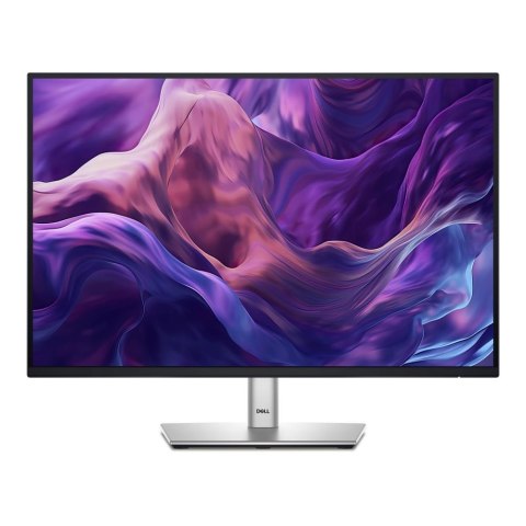 Monitor Dell 24" P2425E (210-BMJF) IPS FHD+ 100Hz HDMI 2xDP 5xUSB RJ45 Dell Monitor Dell 24" P2425E (210-BMJF) IPS FHD+ 100Hz HDMI 2xDP 5xUSB RJ45 Dell
