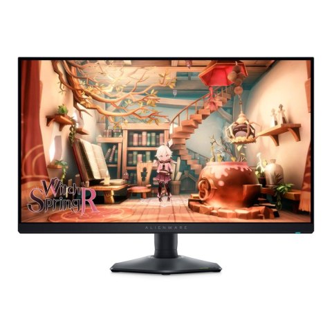 Monitor Dell 27" Alienware AW2724DM (210-BHTL) HDMI 2xDP USB Dell Monitor Dell 27" Alienware AW2724DM (210-BHTL) HDMI 2xDP USB Dell
