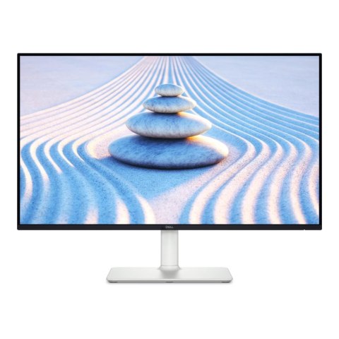 Monitor Dell 27" S2725HS (210-BMHG) IPS FHD 100Hz 2xHDMI głośniki pełna regulacja Dell Monitor Dell 27" S2725HS (210-BMHG) IPS FHD 100Hz 2xHDMI głośniki pełna regulacja Dell
