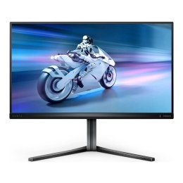 Monitor Philips 24,5