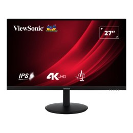Monitor ViewSonic 27