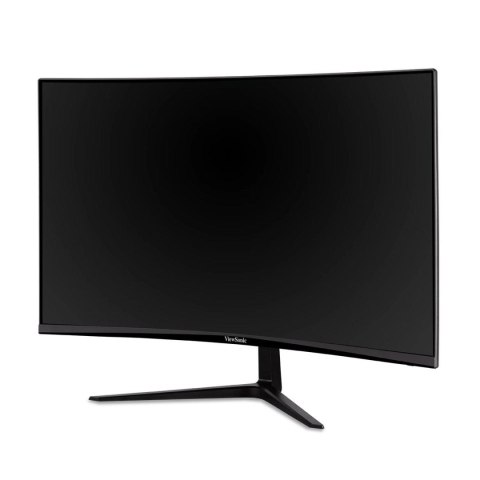 Monitor ViewSonic 31,5" VX3218-PC-MHD (VS18453) 2xHDMI DP VIEWSONIC EUROPE Monitor ViewSonic 31,5" VX3218-PC-MHD (VS18453) 2xHDMI DP VIEWSONIC EUROPE