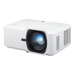 Projektor ViewSonic LS740W WXGA 5000ANSI 2xHDMI VIEWSONIC EUROPE