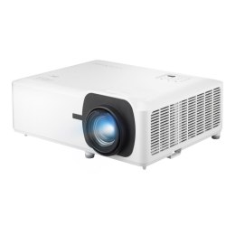 Projektor ViewSonic LS901-4K 4K HDR 5500ANSI 2xHDMI USB RS232 RJ45 VIEWSONIC EUROPE