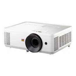 Projektor ViewSonic PX704HD FHD 4000ANSI 2xHDMI VIEWSONIC EUROPE