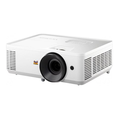 Projektor ViewSonic PX704HD FHD 4000ANSI 2xHDMI VIEWSONIC EUROPE Projektor ViewSonic PX704HD FHD 4000ANSI 2xHDMI VIEWSONIC EUROPE