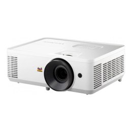 Projektor ViewSonic PA700X XGA 4500ANSI 2xHDMI VGA USB VIEWSONIC EUROPE