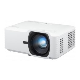 Projektor ViewSonic V52HD FHD 5000ANSI 2xHDMI USB RS232 VIEWSONIC EUROPE