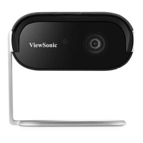 Projektor przenośny ViewSonic M1 Max LED FHD 500LL HDMI 2xUSB-C USB-A VIEWSONIC EUROPE Projektor przenośny ViewSonic M1 Max LED FHD 500LL HDMI 2xUSB-C USB-A VIEWSONIC EUROPE