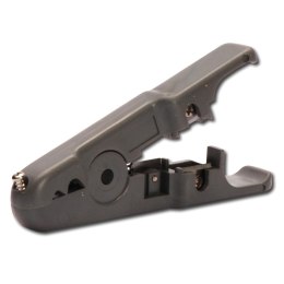 Ściągacz izolacji DIGITUS DN-94001 UTP,STP,TEL, Digitus