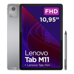 Tablet Lenovo Tab M11 11