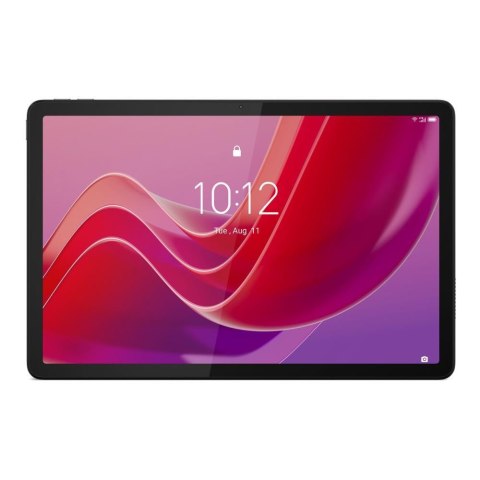 Tablet Lenovo Tab M11 11"/MediaTek Helio G88/8GB/128GB/WiFi/BT/4G LTE/Android13 Luna Grey 2Y Lenovo Tablet Lenovo Tab M11 11"/MediaTek Helio G88/8GB/128GB/WiFi/BT/4G LTE/Android13 Luna Grey 2Y Lenovo