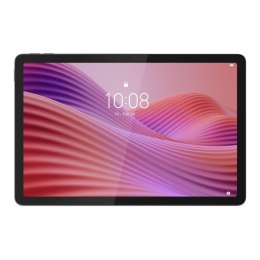Tablet Lenovo Tab TB311FU 10.1