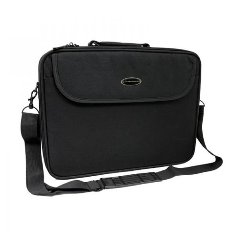 Torba na notebooka Esperanza 15,6" ET101 Classic ESPERANZA Torba na notebooka Esperanza 15,6" ET101 Classic ESPERANZA
