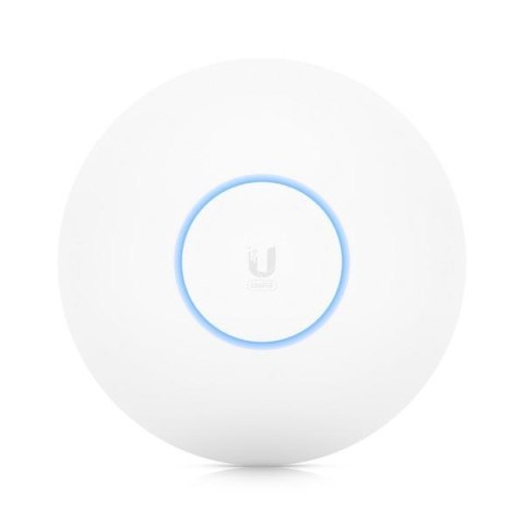 Access Point UBIQUITI WiFi 6 Long-Range 4x4 MU-MIMO VLAN Ubiquiti Networks Inc