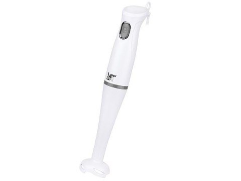 Blender ręczny LAFE BRK-004.2 Lafe
