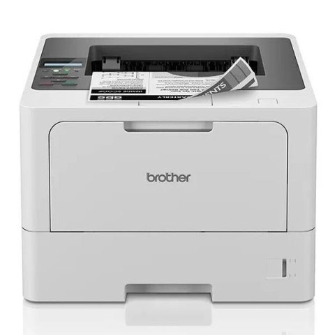 Drukarka laserowa Brother HL-L5210DW (HLL5210DWRE1) Brother Drukarka laserowa Brother HL-L5210DW (HLL5210DWRE1) Brother