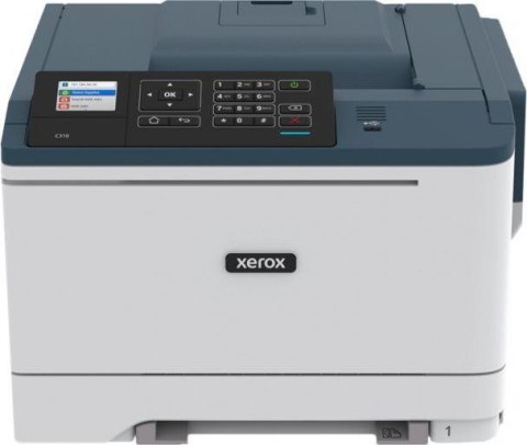 Drukarka laserowa Xerox C310V_DNI Xerox Drukarka laserowa Xerox C310V_DNI Xerox