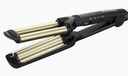 Falownica ceramiczna Babyliss C260E BABYLISS