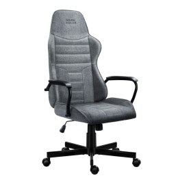 Fotel obrotowy Mark Adler Boss 4.4 Grey MarkAdler